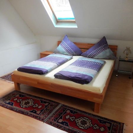 Ferienhaus Am Reitbauernhof Luckyranch Mellach  Luaran gambar